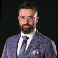 Selahattin Ergin