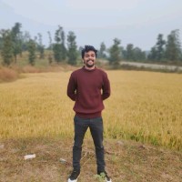 Chanthu Jayakrishnan