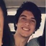 Alex Manuel Marin