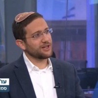 Meir Buchnick