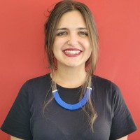 Amanda Camargo