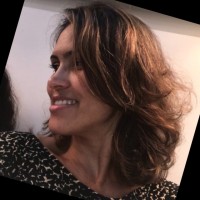 Elza Barbalho