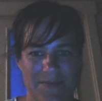 Julie Ebert