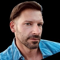 Lars Wolf