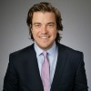 Ben Semel