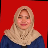 Devi Ristiani