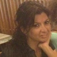 Jasmine Chilingaryan