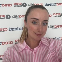 Michelle Vecchi