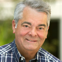 John T. Bear
