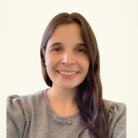 Macarena Carvajal García