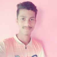 Hrutik Shinde