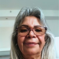 Elide Garcia