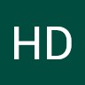 Hd Boy