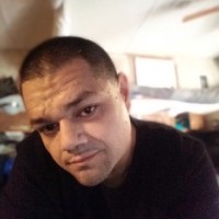 Brian Palomo