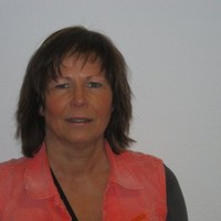 Agnes Jilderda
