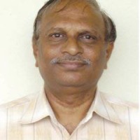 Sambasivarao Javvaji