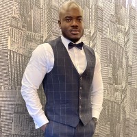 Akolade Habib