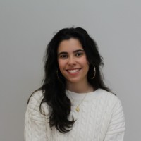 Giullia Jaques Caldeira