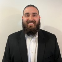 John Escobar
