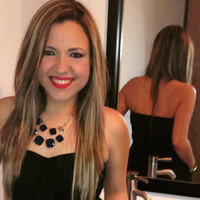 Lizbeth Gonzalez