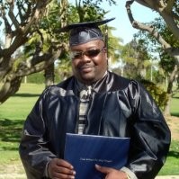 Greg Williams