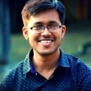 Abhilash Vishwakarma