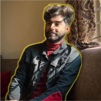 Muhammad Ishfaq Khan
