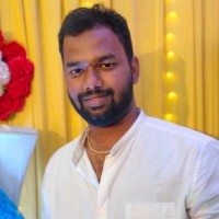 Siva Sankar
