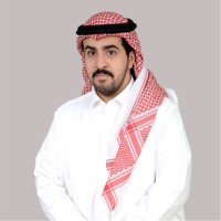 Meshal Aldrees