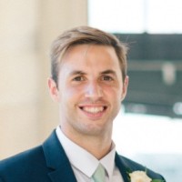 Matthew St. George