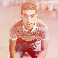 eslam medhat