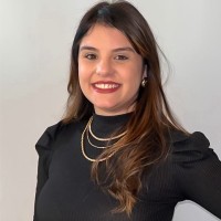 Letícia Helena Gatti