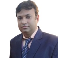 Mohammed Imran khan