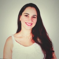 Mariana Dearo Sartori