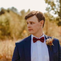Zack Hall