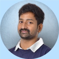 Naveen Kumar