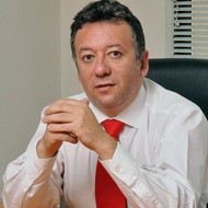 Marco Antonio Rios Zuñiga