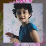 Shubhangi Mondal
