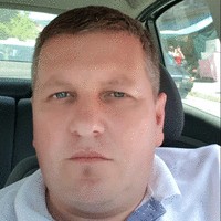 goran kocevski