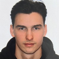 Youp Terberg