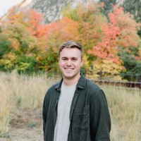Grant Johnson