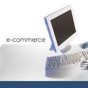 ewebsitedesign delhi