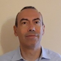 Stefano Barbieri