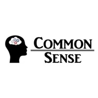 Common Sense Communicatiebureau