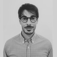 Filippo Guidi