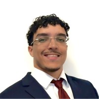 Amine Dhane