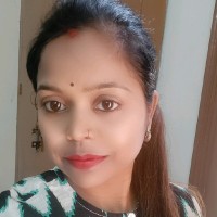 Meha Shukla