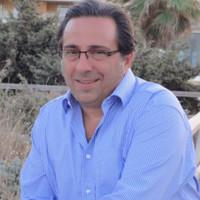 Teo De Luca