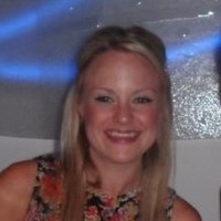 Lianne Herbert
