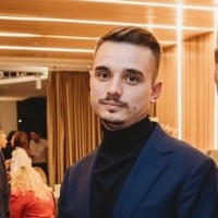 Alin-George Popa